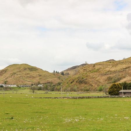 洛赫吉尔普黑德Kilmartin View别墅 外观 照片